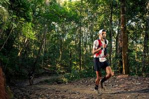 BIB: 500
                            <button type="button" onclick="openModal(18950998)" class="btn btn-primary btn-sm float-right btn-popup" data-toggle="modal" data-target=".modal-high-quality">
                        <i class="fas fa-shopping-cart"></i> Add to Cart
                    </button>
                                            <button type="button" onclick="isThisMe(18950998, true)" class="btn btn-success btn-sm float-right btn-popup btn-isme hidden" data-toggle="tooltip" data-placement="bottom" title="นี่คือรูปของคุณใช่ไหม คลิกที่นี่เพื่อเอาเข้าอัลบั้ม">
                        <i class="fas fa-plus"></i> Add to album
                    </button>
                    <button type="button" onclick="isThisMe(18950998, false)" class="btn btn-warning btn-sm float-right btn-popup btn-isnotme hidden">
                        <i class="fas fa-ban"></i> Remove from album
                    </button>